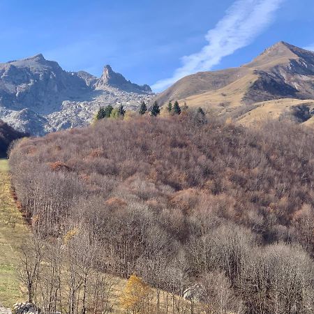 Incantevole 90Mq Sulle Piste Di Limonetto Limone Piemonte Zewnętrze zdjęcie