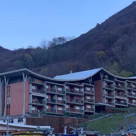 Incantevole 90Mq Sulle Piste Di Limonetto Limone Piemonte Zewnętrze zdjęcie