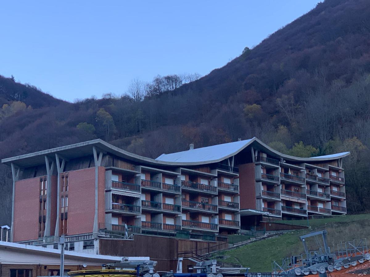 Incantevole 90Mq Sulle Piste Di Limonetto Limone Piemonte Zewnętrze zdjęcie