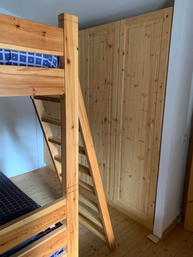 Incantevole 90Mq Sulle Piste Di Limonetto Limone Piemonte Zewnętrze zdjęcie