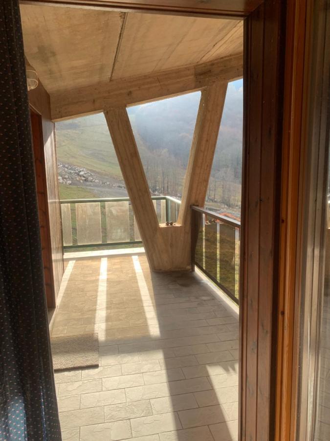 Incantevole 90Mq Sulle Piste Di Limonetto Limone Piemonte Zewnętrze zdjęcie